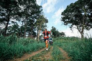 BIB: 
                            <button type="button" onclick="openModal(26039157)" class="btn btn-primary btn-sm float-right btn-popup" data-toggle="modal" data-target=".modal-high-quality">
                        <i class="fas fa-shopping-cart"></i> Add to Cart
                    </button>
                                            <button type="button" onclick="isThisMe(26039157, true)" class="btn btn-success btn-sm float-right btn-popup btn-isme hidden" data-toggle="tooltip" data-placement="bottom" title="นี่คือรูปของคุณใช่ไหม คลิกที่นี่เพื่อเอาเข้าอัลบั้ม">
                        <i class="fas fa-plus"></i> Add to album
                    </button>
                    <button type="button" onclick="isThisMe(26039157, false)" class="btn btn-warning btn-sm float-right btn-popup btn-isnotme hidden">
                        <i class="fas fa-ban"></i> Remove from album
                    </button>